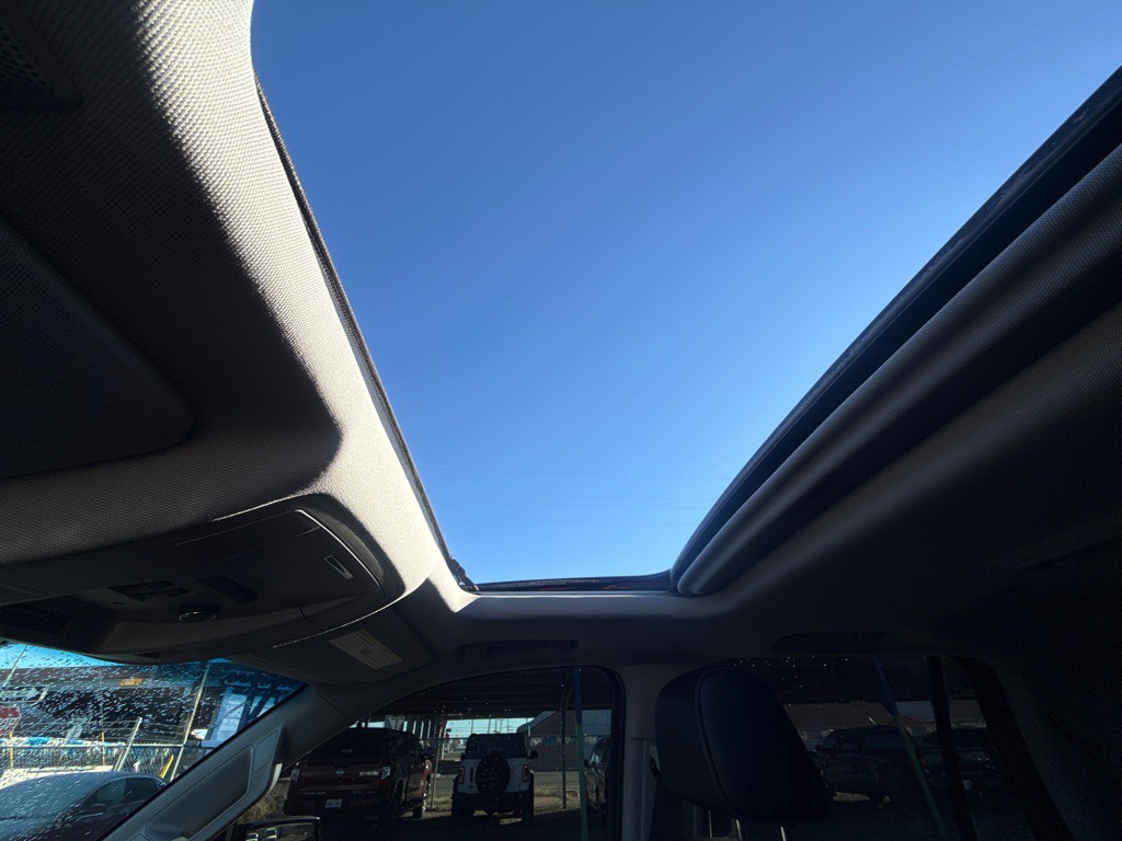 2016 GMC Yukon Image 31