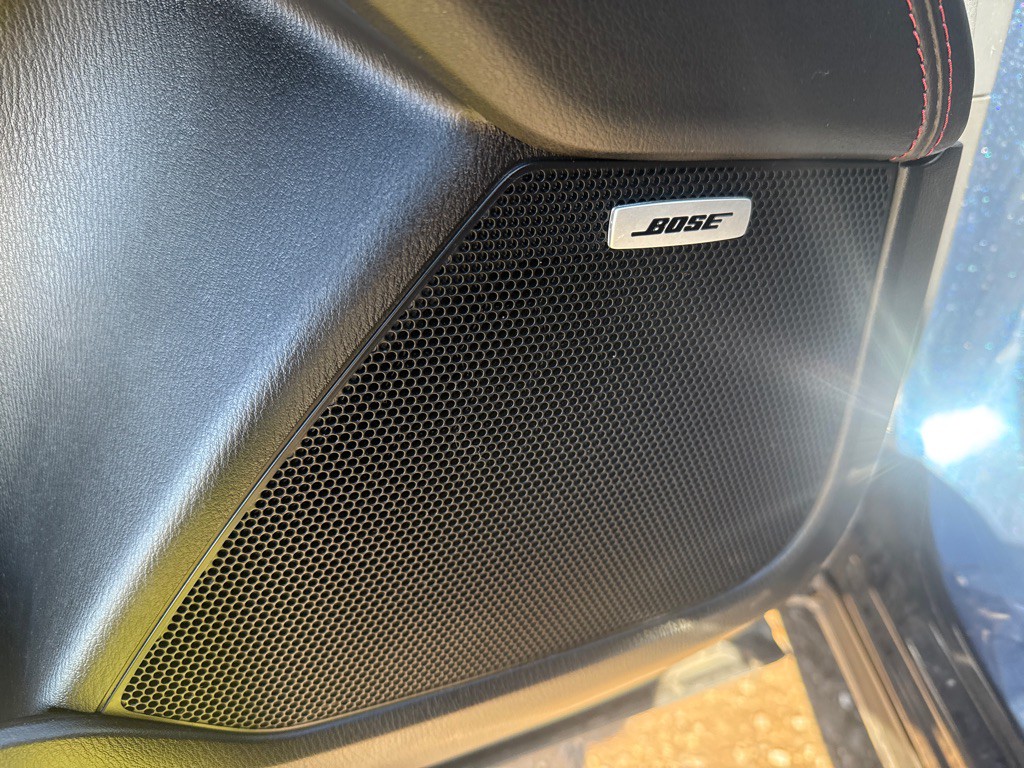 2024 Mazda CX-5 Image 20