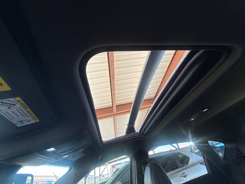 2024 Mazda CX-5 Image 32