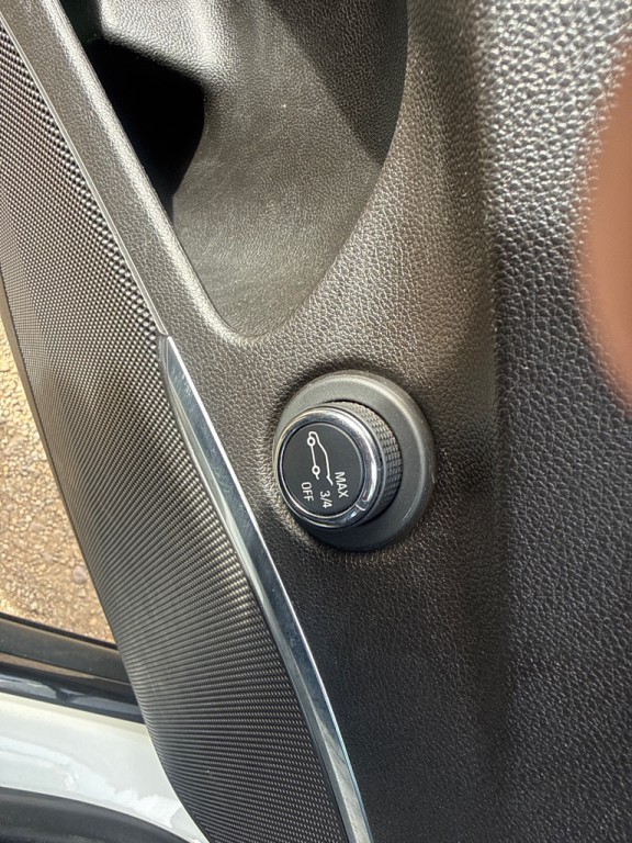 2019 Buick Enclave Image 23