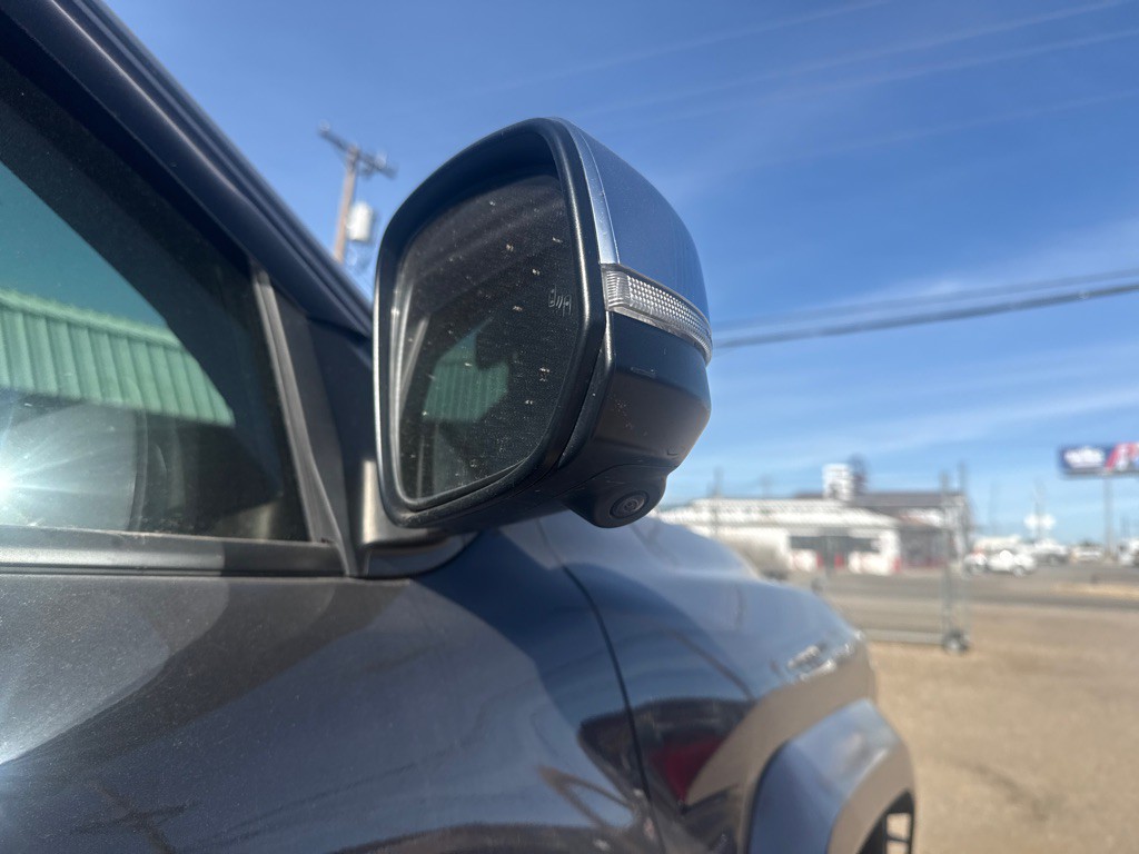 2025 Toyota Tacoma Image 9