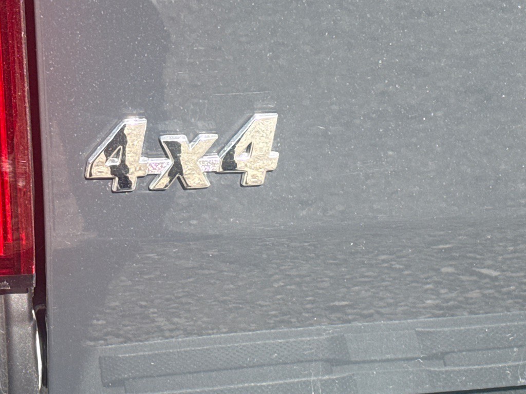 2025 Toyota Tacoma Image 20