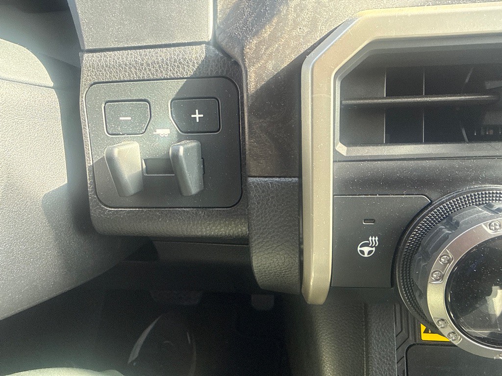 2025 Toyota Tacoma Image 40