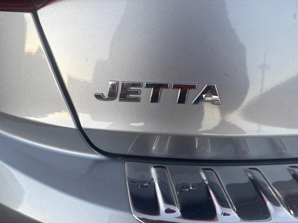 2021 Volkswagen Jetta Image 13