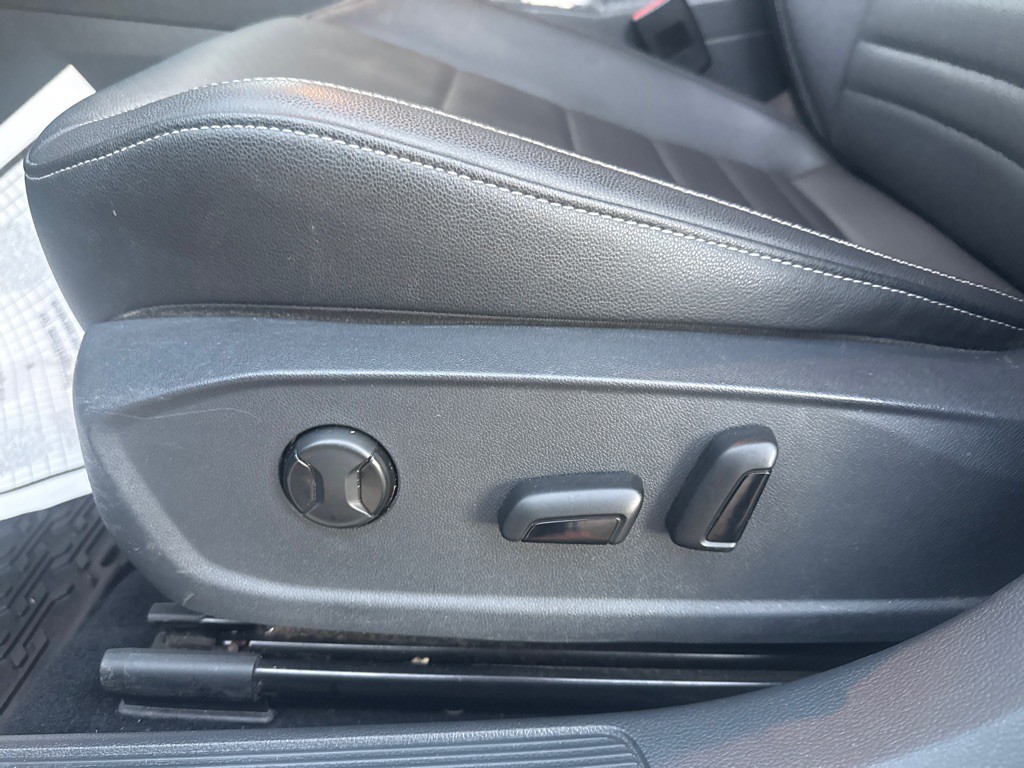 2021 Volkswagen Jetta Image 20