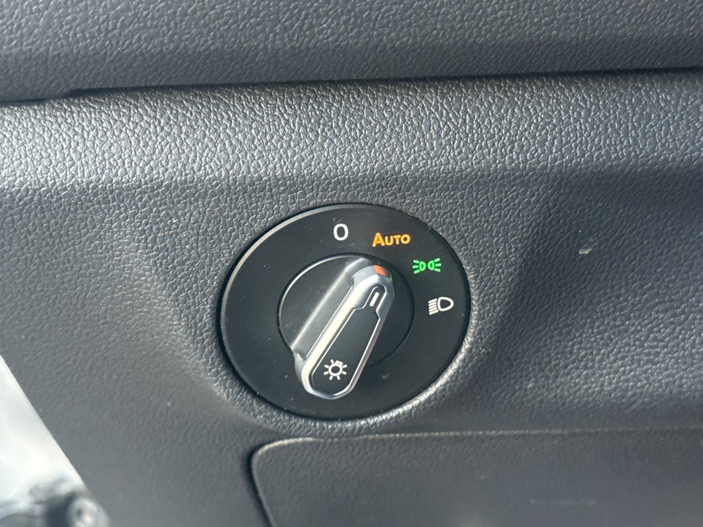 2021 Volkswagen Jetta Image 23