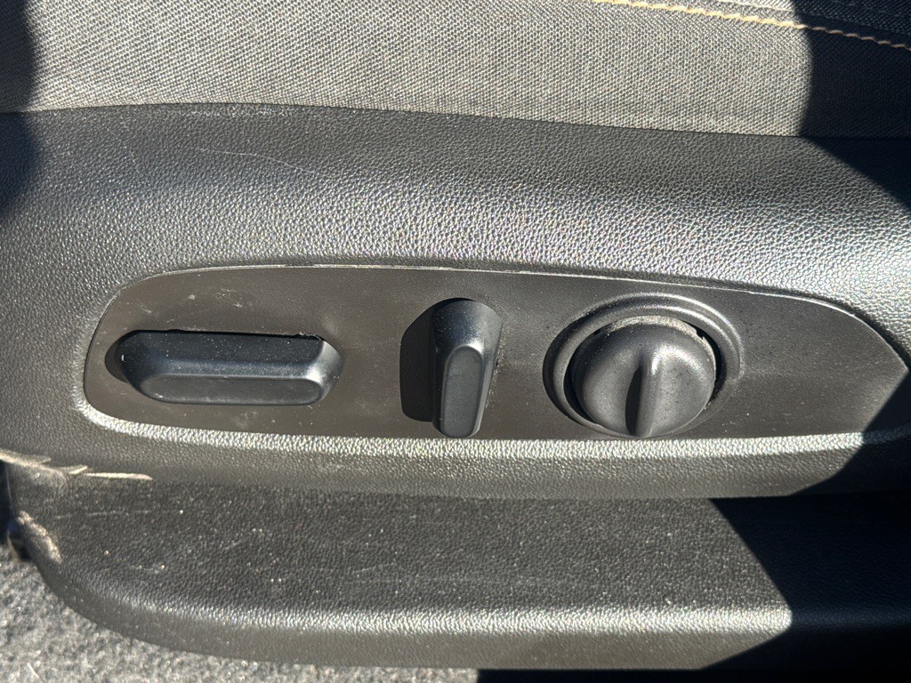 2021 Chevrolet Equinox Image 18