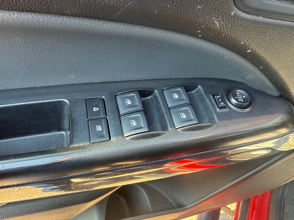 2018 Chevrolet Colorado Image 18