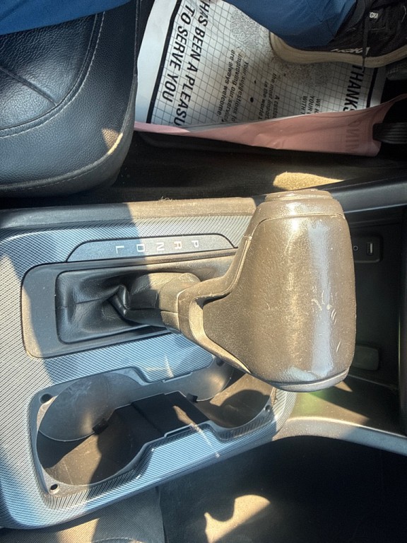 2018 Chevrolet Colorado Image 30