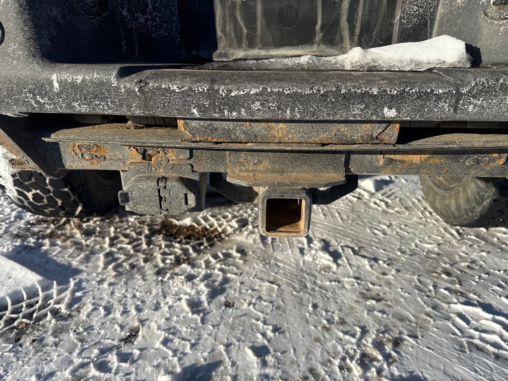 2014 Ford F-150 Image 13