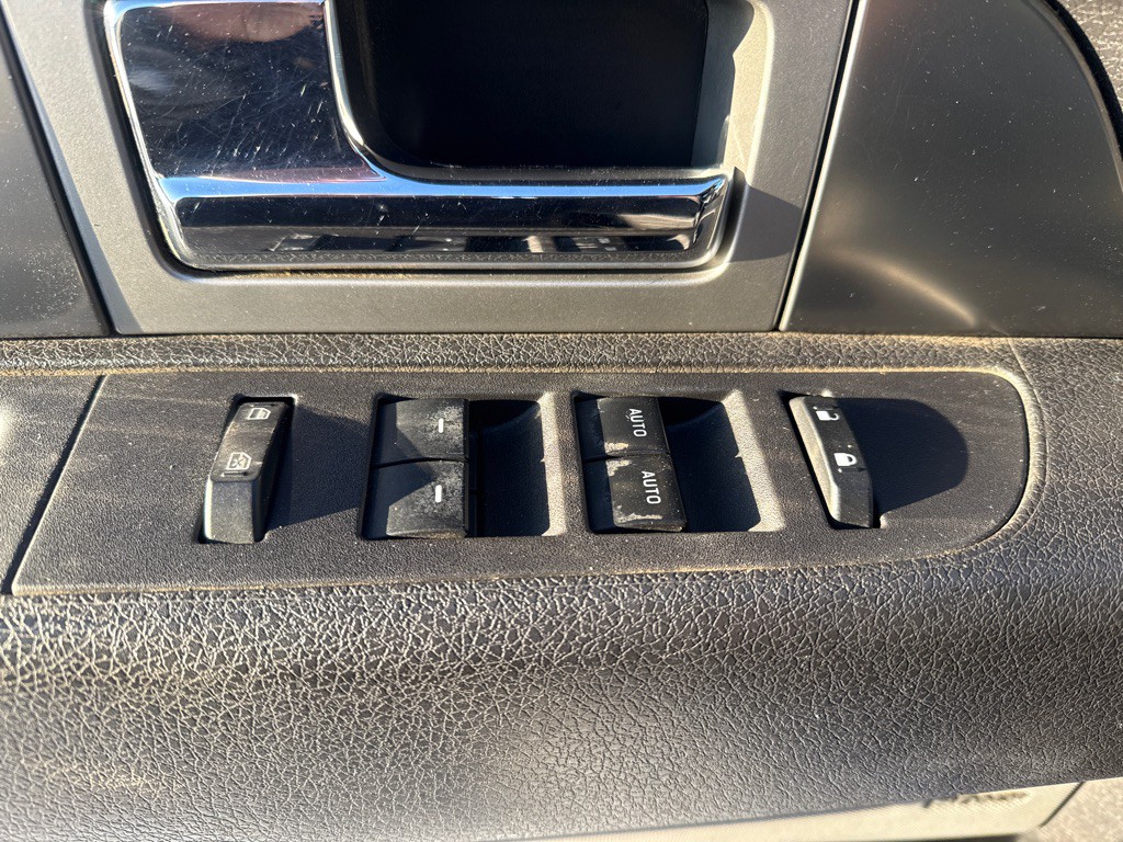 2014 Ford F-150 Image 22