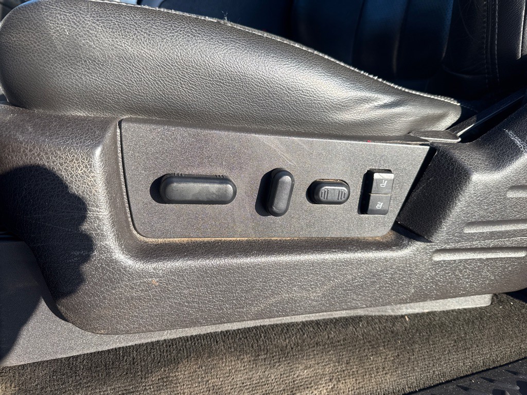 2014 Ford F-150 Image 23