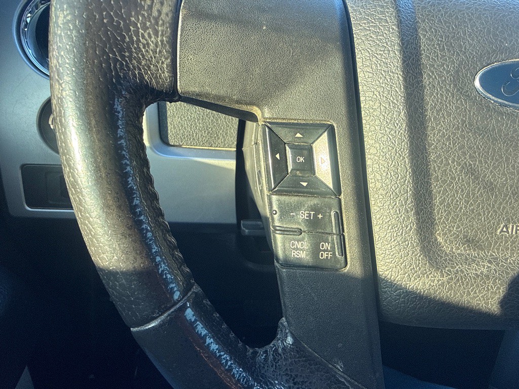 2014 Ford F-150 Image 26