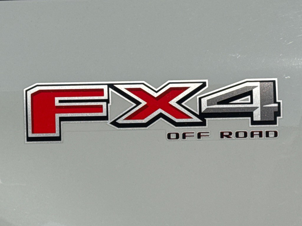 2023 Ford F-150 Image 19