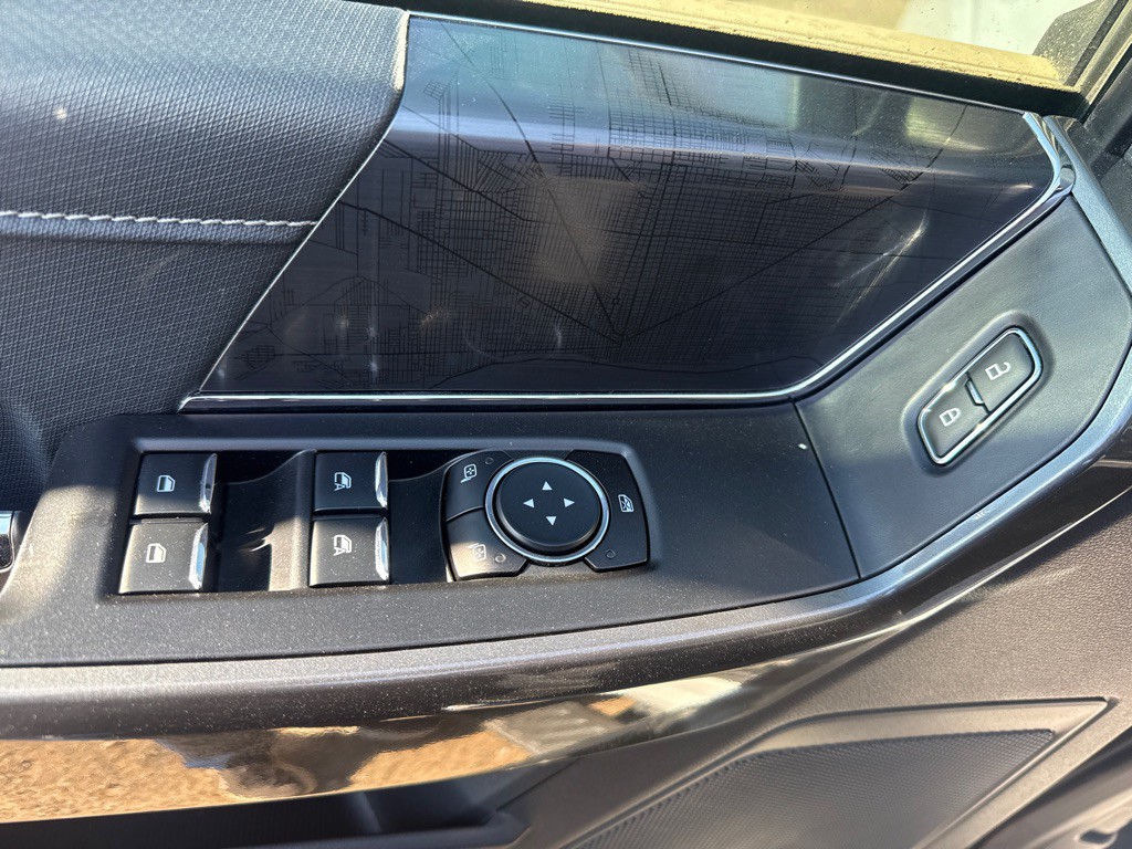 2023 Ford F-150 Image 24