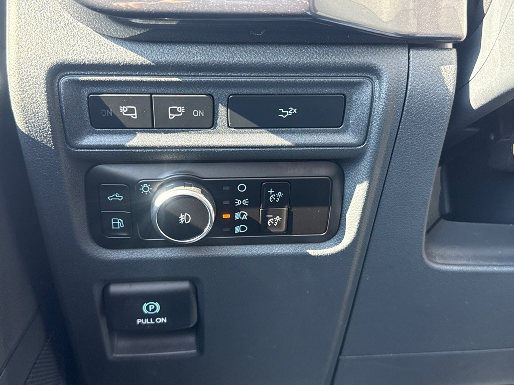 2023 Ford F-150 Image 28