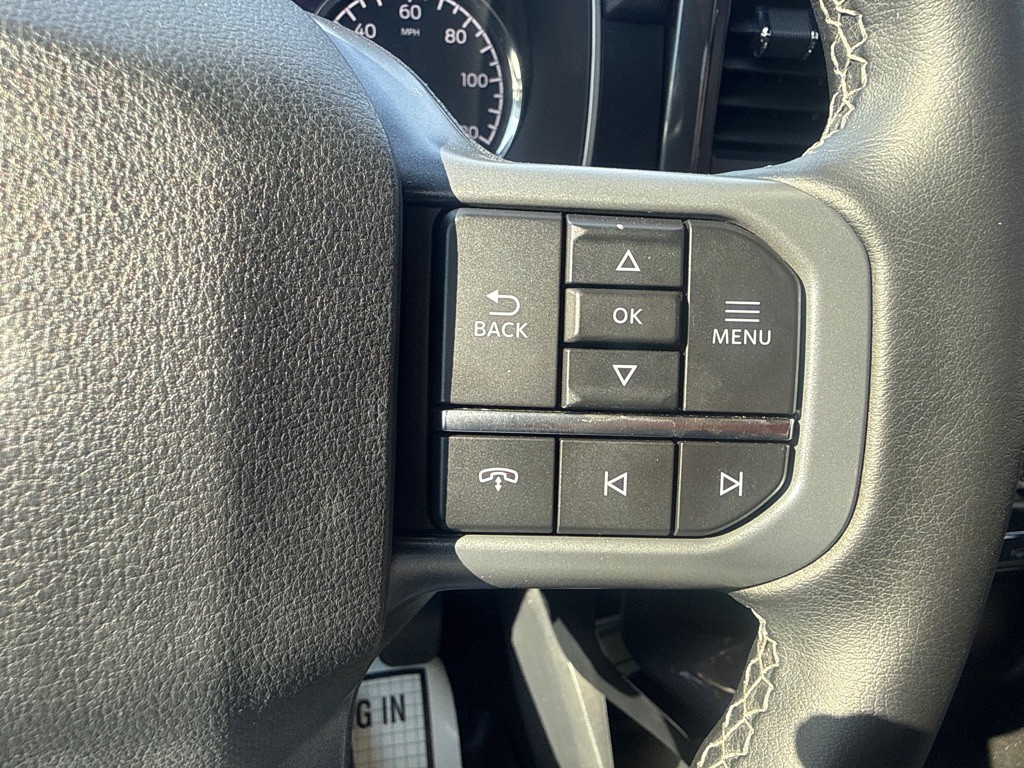 2023 Ford F-150 Image 30