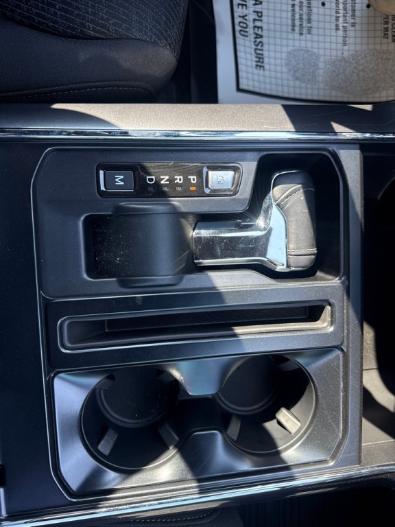 2023 Ford F-150 Image 37