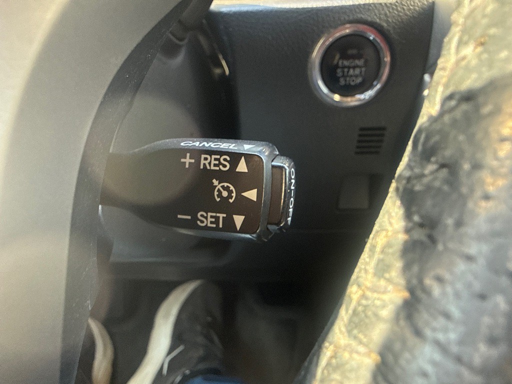 2015 Toyota 4Runner Image 23