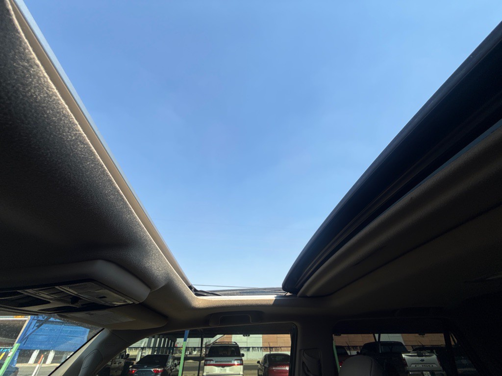 2015 Toyota 4Runner Image 28