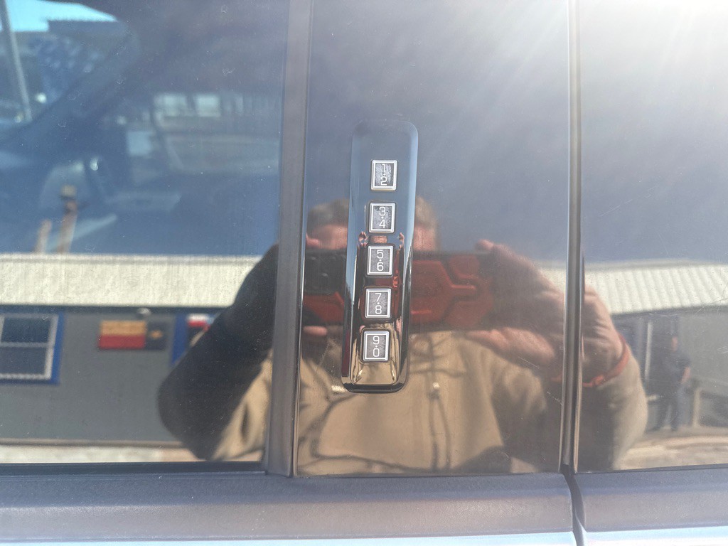2018 Ford F-150 Image 13