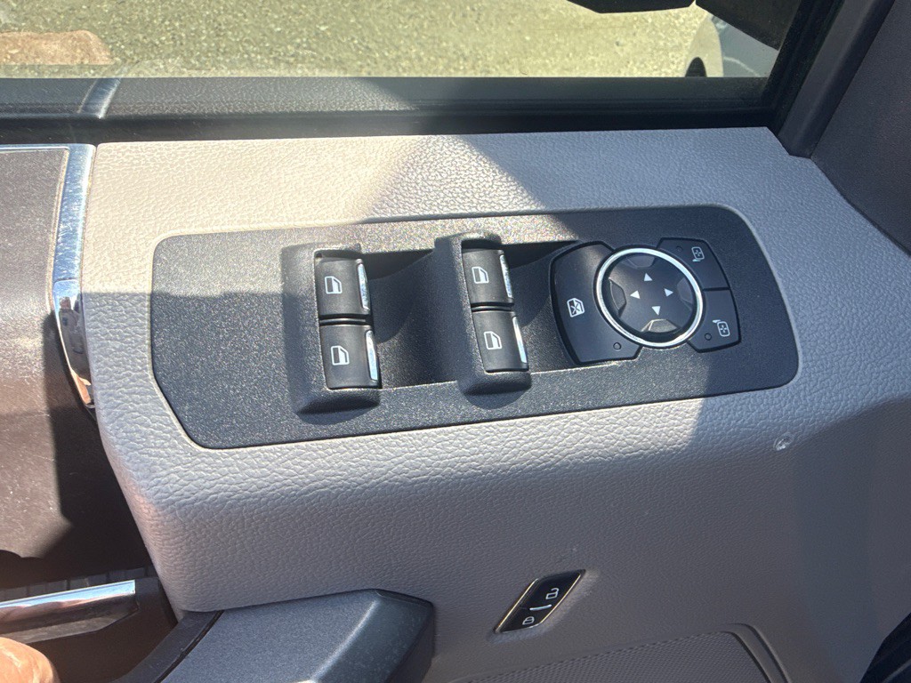 2018 Ford F-150 Image 16