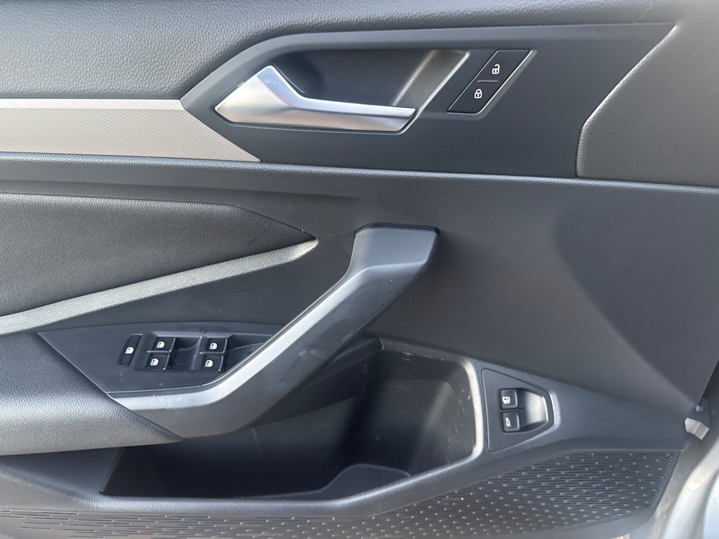 2021 Volkswagen Jetta Image 19