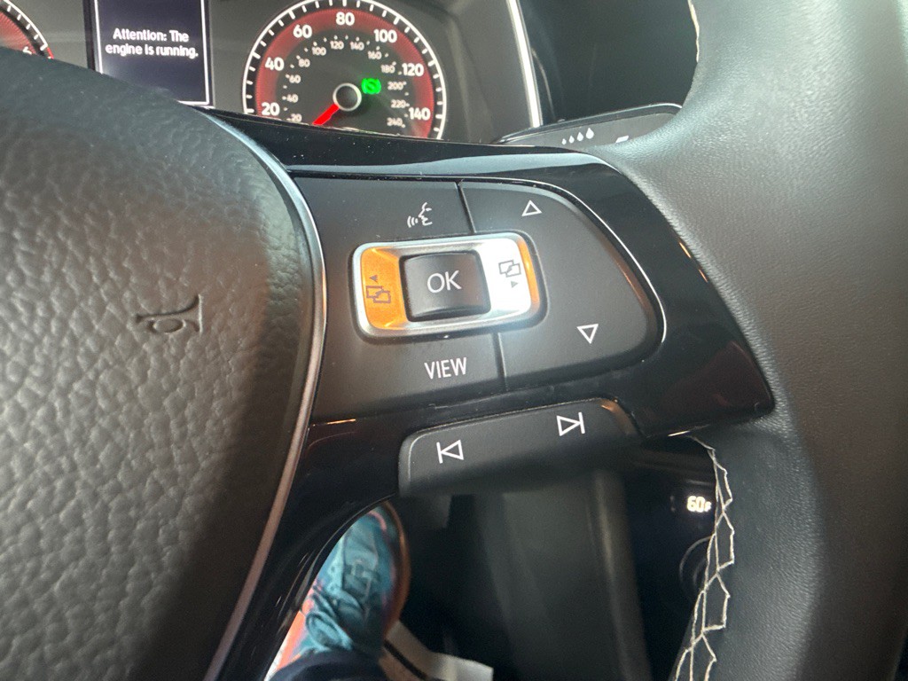 2021 Volkswagen Jetta Image 25