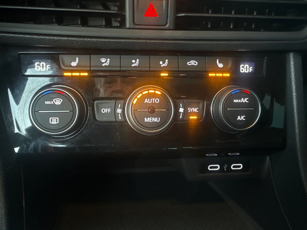 2021 Volkswagen Jetta Image 32