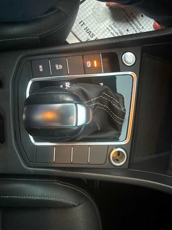 2021 Volkswagen Jetta Image 33