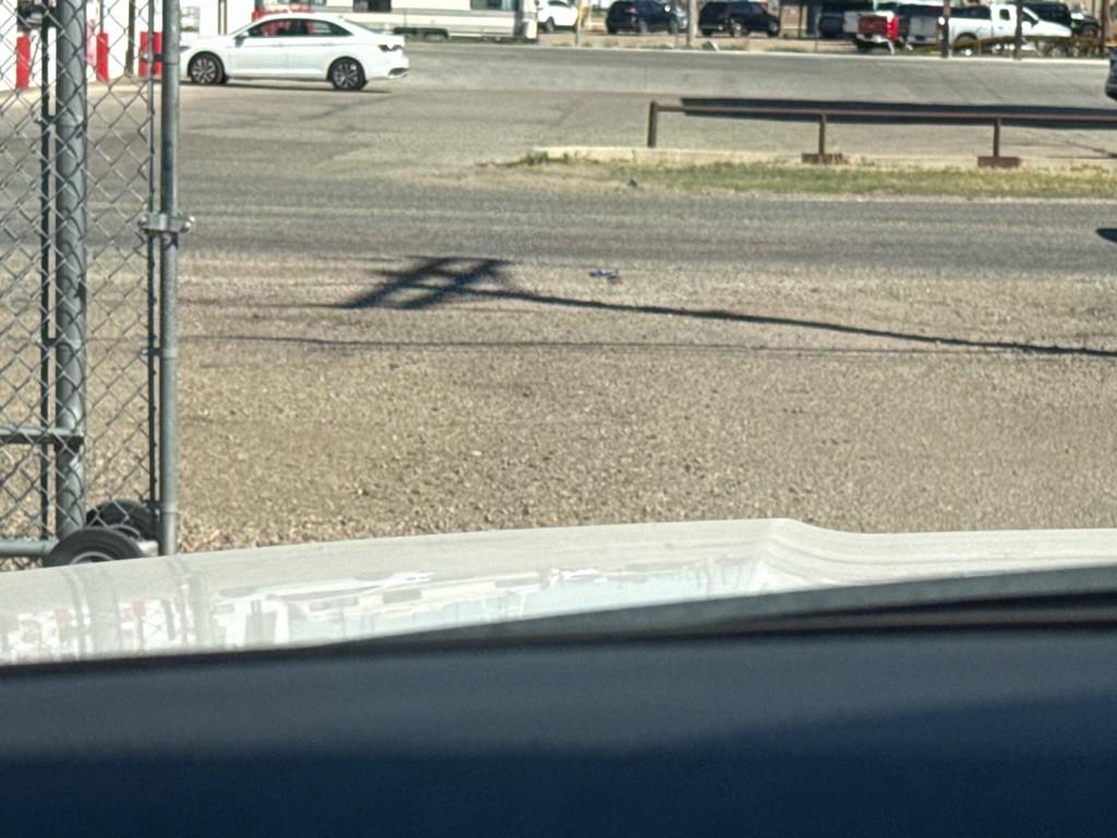 2018 Lincoln Navigator Image 28