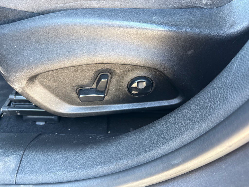 2017 Jeep Renegade Image 20