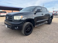 Image for 2013 Toyota Tundra Crewmax Limited ID: 7305516