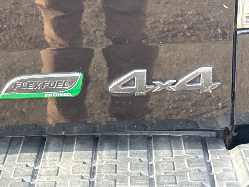 2013 Toyota Tundra Image 11