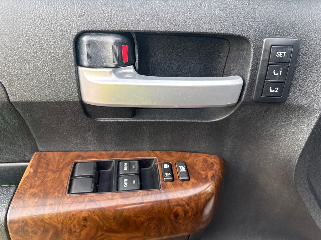 2013 Toyota Tundra Image 17