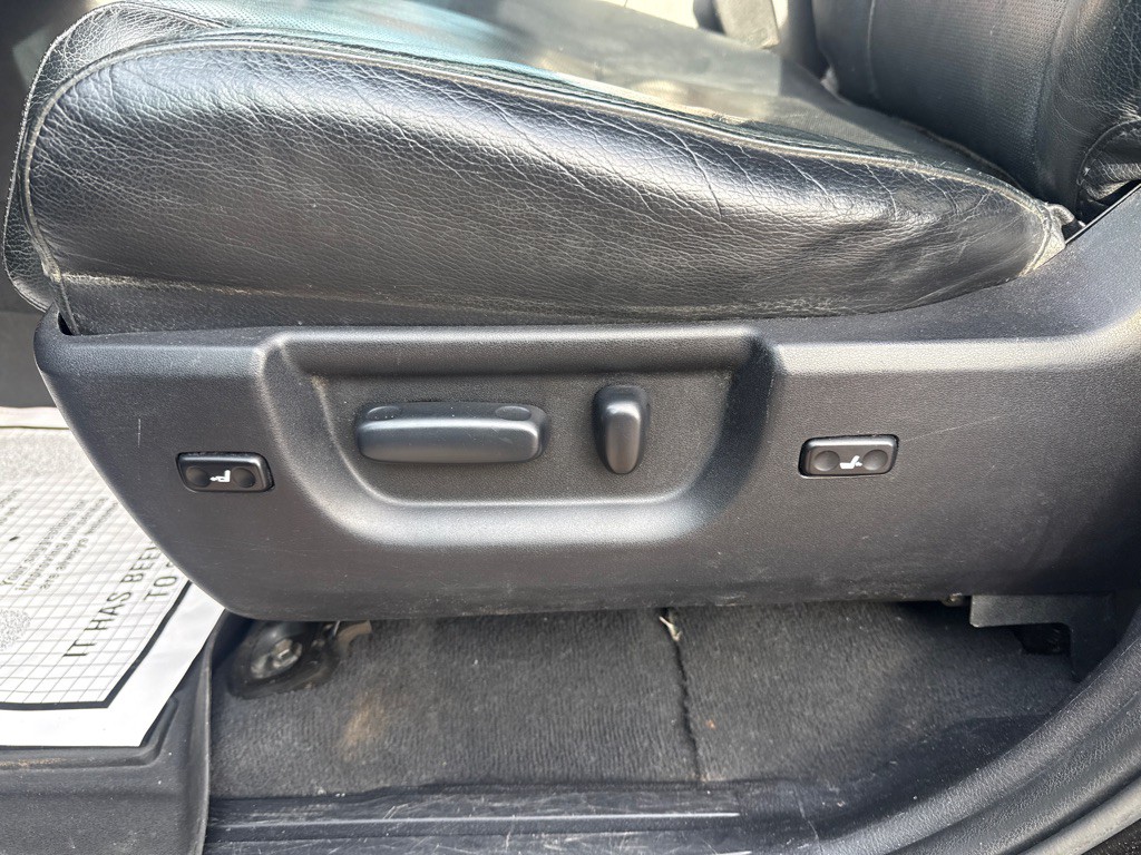 2013 Toyota Tundra Image 18