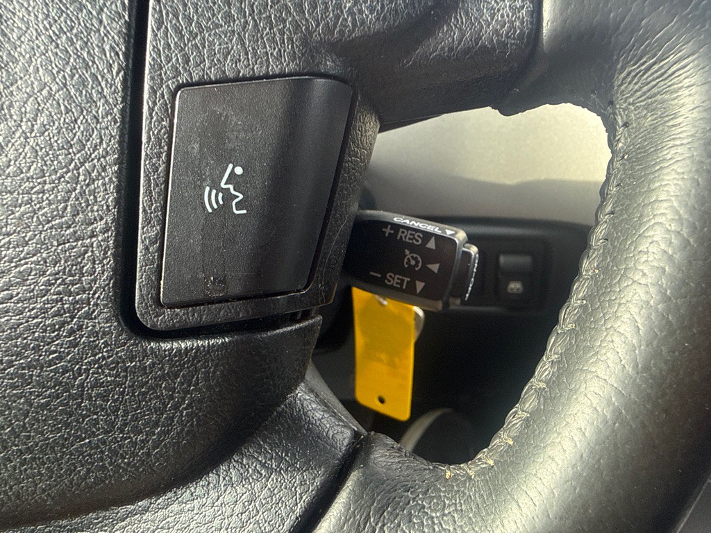 2013 Toyota Tundra Image 22