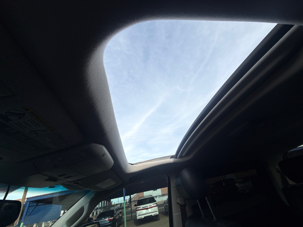 2013 Toyota Tundra Image 26