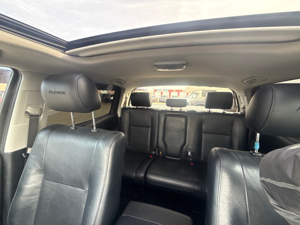 2013 Toyota Tundra Image 27
