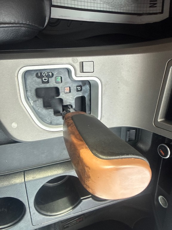 2013 Toyota Tundra Image 28