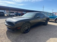Image for 2020 Dodge Challenger R/T ID: 7316017