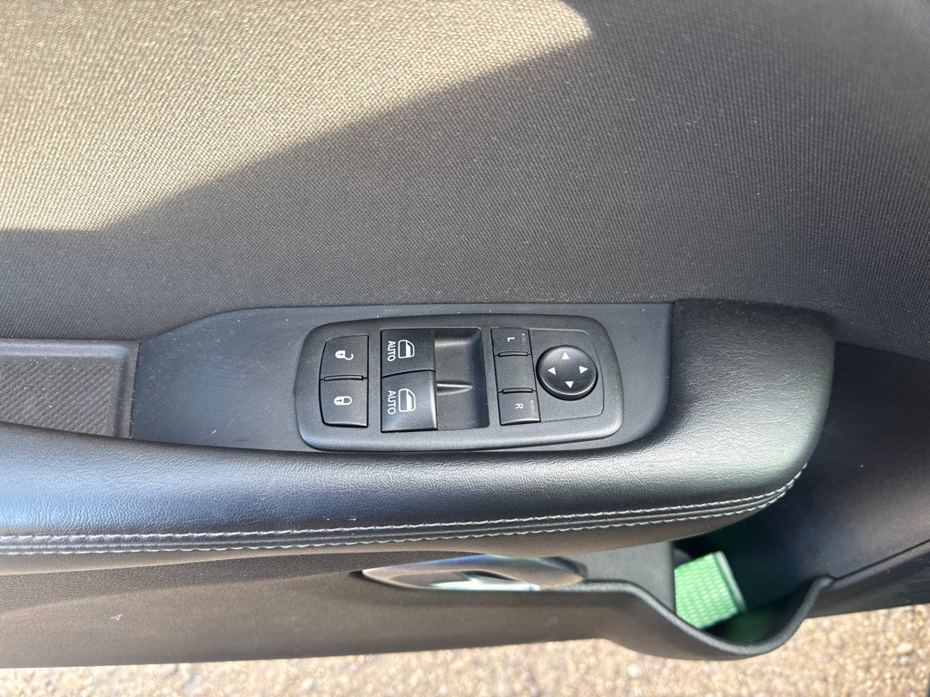 2020 Dodge Challenger Image 21
