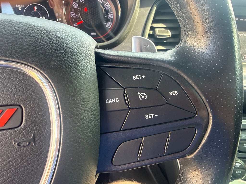 2020 Dodge Challenger Image 28
