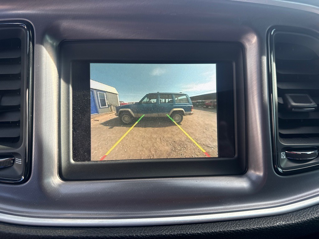 2020 Dodge Challenger Image 31