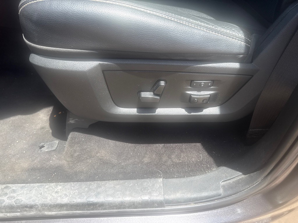 2018 RAM 1500 Image 19