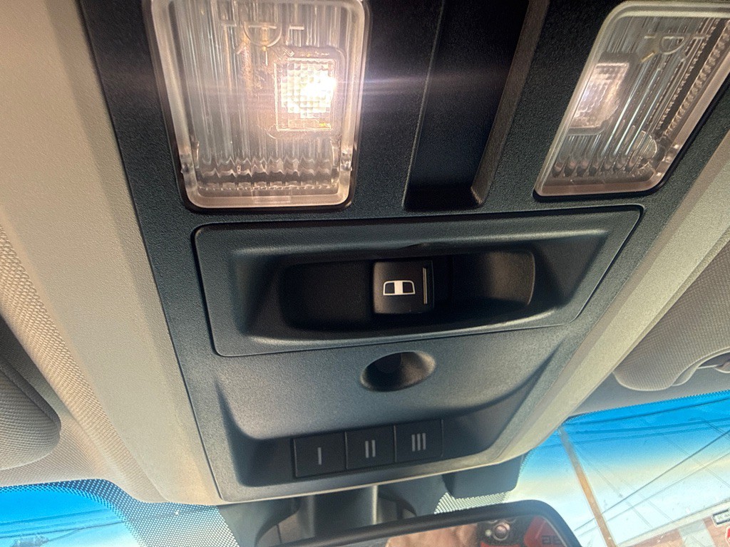 2018 RAM 1500 Image 28