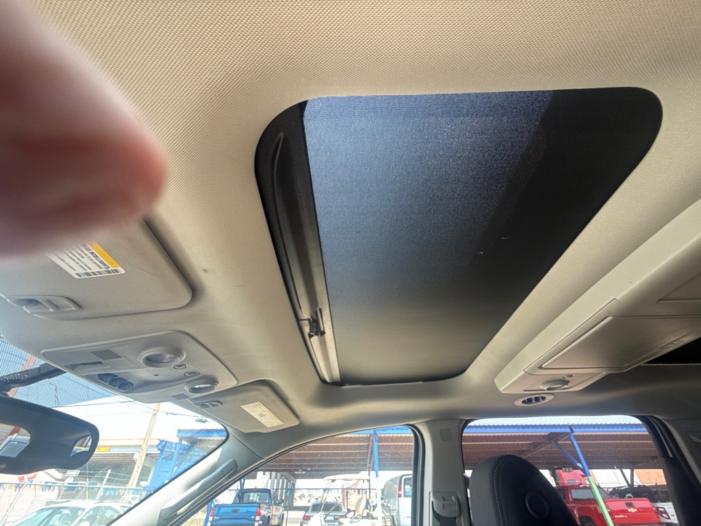 2017 Chevrolet Traverse Image 31