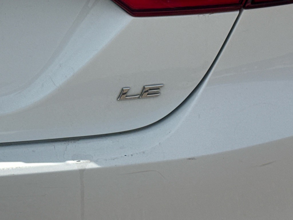 2022 Toyota Camry Image 10
