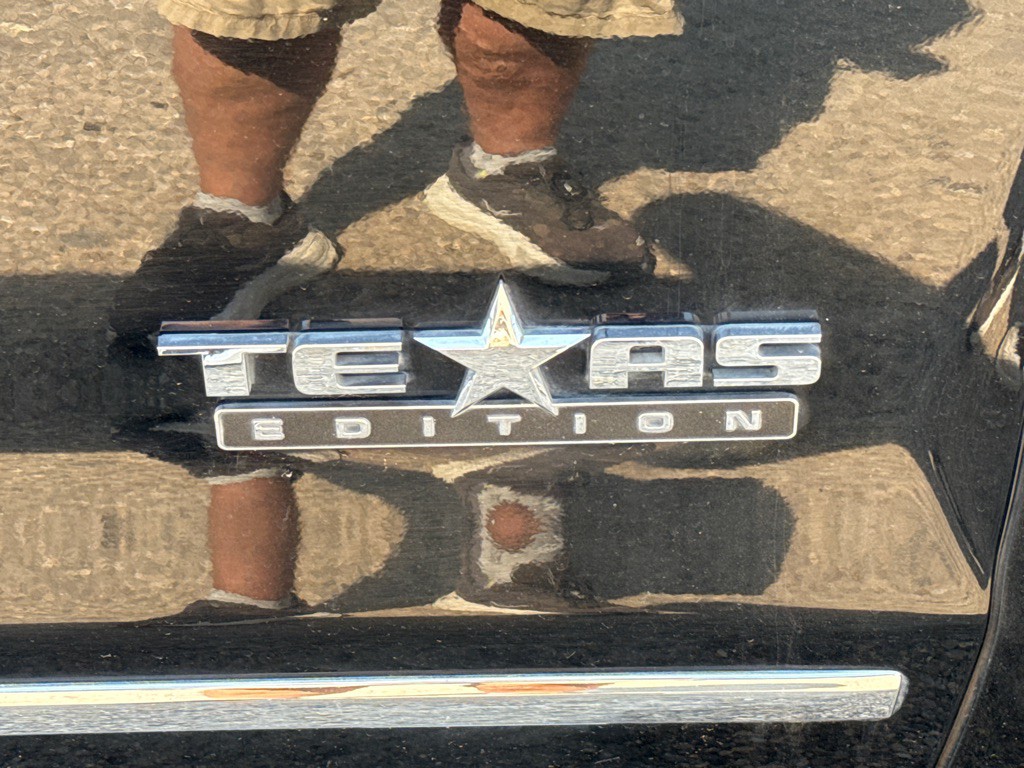 2018 GMC Sierra Image 8