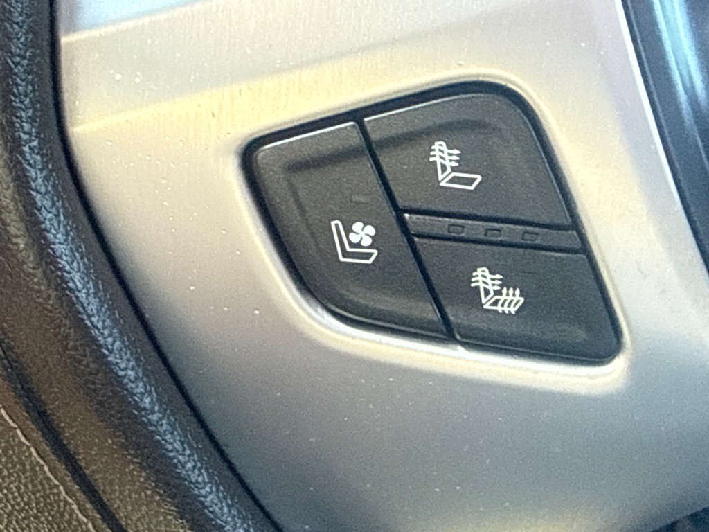 2018 GMC Sierra Image 29